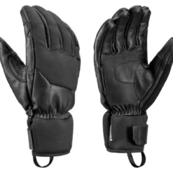 LekiHevon Zero - Gants ski homme