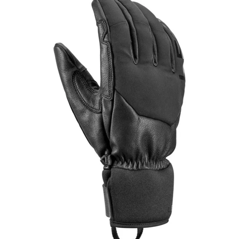 LekiHevon Zero - Gants ski homme