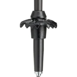 LekiMakalu FX Carbon - Bâtons randonnée
