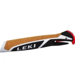 LekiNordic Shark 2.0 Grip 16.5 mm - Poignées