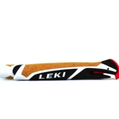LekiNordic Shark 2.0 Grip 16.5 mm - Poignées