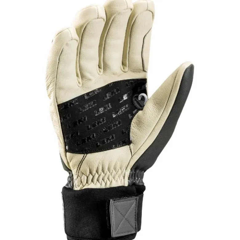 LekiPatrol 3D - Gants ski