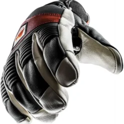 LekiPatrol 3D - Gants ski