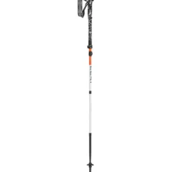 LekiSkysolo FX Carbon - Bâtons randonnée