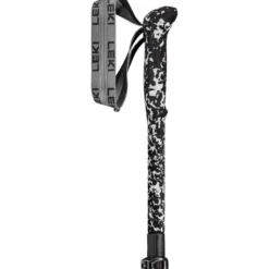 LekiSkysolo FX Carbon - Bâtons randonnée