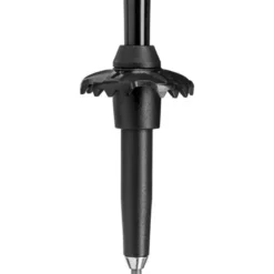 LekiSkysolo FX Carbon - Bâtons randonnée