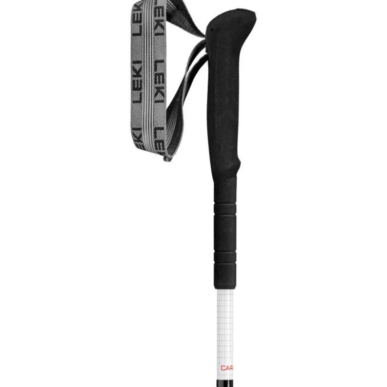 LekiSkytera FX.One SL - Bâtons randonnée