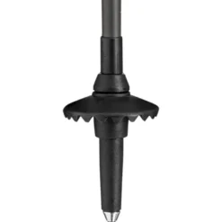 LekiSkytera Carbon Lite - Bâtons randonnée