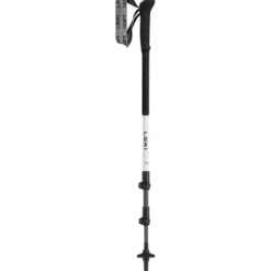 LekiSkytera Carbon Lite - Bâtons randonnée