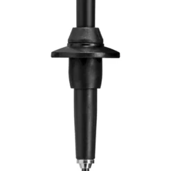 LekiSkytera FX Carbon SL - Bâtons randonnée