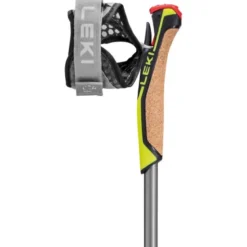 LekiSpeed Pacer Lite - Bâtons marche nordique