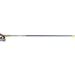 LekiSpeed Pacer Lite - Bâtons marche nordique