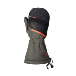 LenzHeat Glove 1.0 Finger Cap Hunting Mittens - Moufles