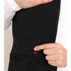 LenzHeat Vest 1.0 - Veste sans manches