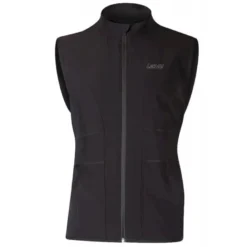LenzHeat Vest 1.0 - Veste sans manches