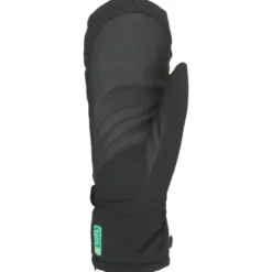 LevelHero Mitt - Moufles femme
