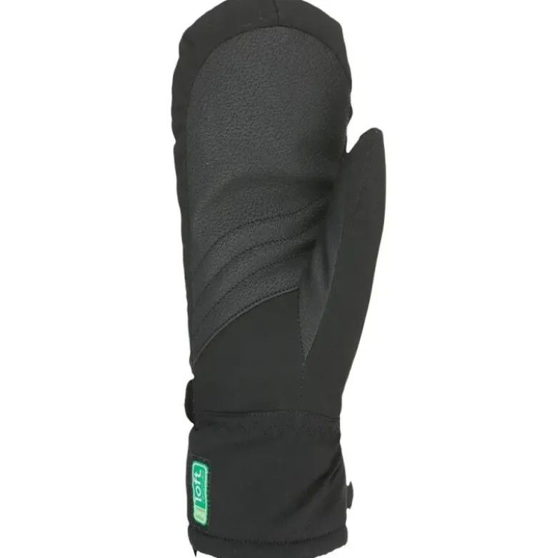 LevelHero Mitt - Moufles femme
