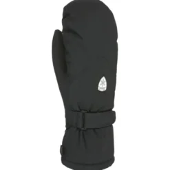 LevelHero Mitt - Moufles femme
