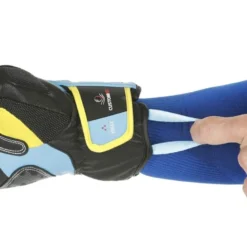 LevelSQ CF Mitt - Moufles