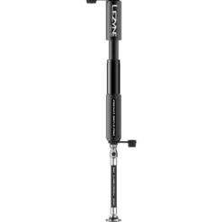 LezyneHP Pocket Drive Pro - Pompe à main