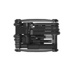 LezyneRap II 20 Tubeless - Multi-outils