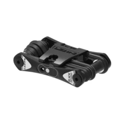 LezyneRap II 18 - Multi-outils
