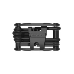 LezyneRap II 18 - Multi-outils
