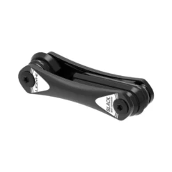 LezyneRap II 6 - Multi-outils