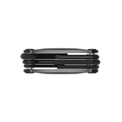 LezyneRap II 6 - Multi-outils