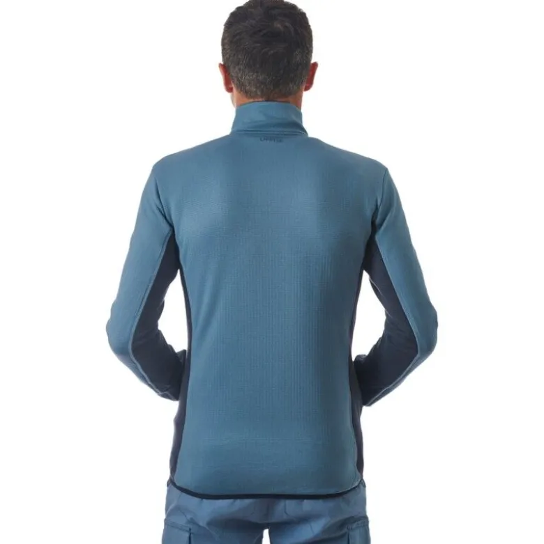 LhotseHakan - Polaire homme