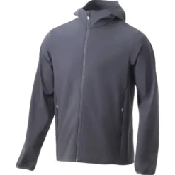 LhotseRenan - Veste imperméable homme