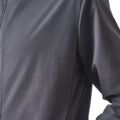 LhotseRenan - Veste imperméable homme