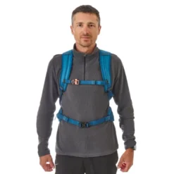 LhotseStroll 25 - Sac à dos randonnée
