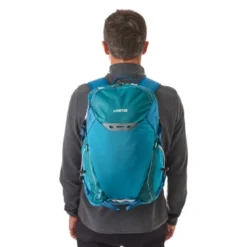 LhotseStroll 25 - Sac à dos randonnée