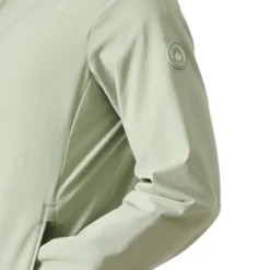 LhotseTamara - Veste imperméable femme