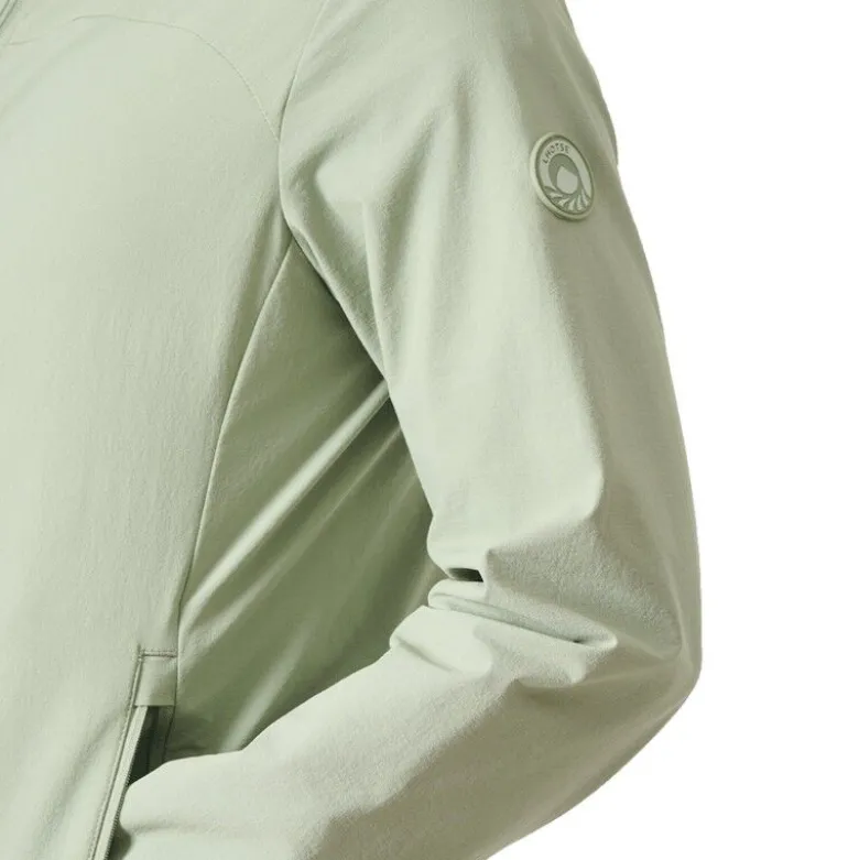 LhotseTamara - Veste imperméable femme