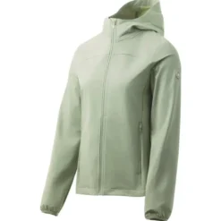 LhotseTamara - Veste imperméable femme
