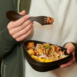 Light My FireLunchKit BIO