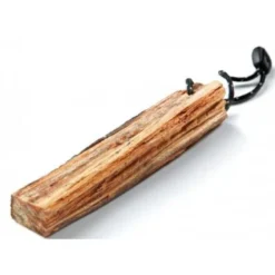 Light My FireTinder-on-a-Rope - Allume feu naturel