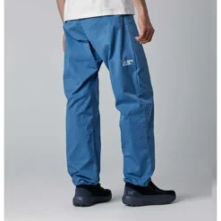 Looking For WildAcellu - Pantalon escalade homme