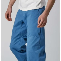 Looking For WildAcellu - Pantalon escalade homme