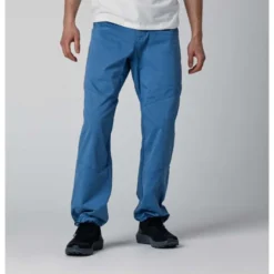 Looking For WildAcellu - Pantalon escalade homme