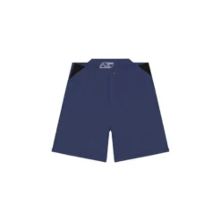 Looking For WildBavella - Short escalade femme