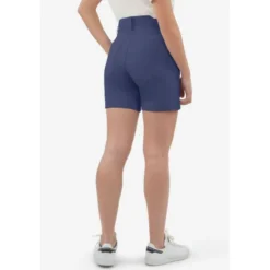 Looking For WildBavella - Short escalade femme