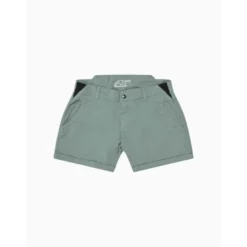 Looking For WildBavella - Short escalade femme