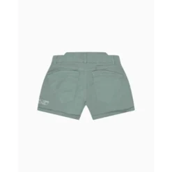 Looking For WildBavella - Short escalade femme
