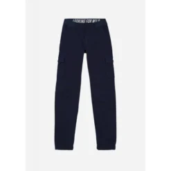 Looking For WildCargo - Pantalon escalade homme