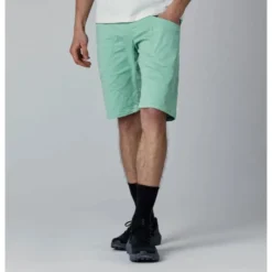 Looking For WildCilaos - Short escalade homme