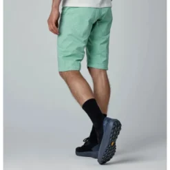 Looking For WildCilaos - Short escalade homme