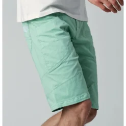 Looking For WildCilaos - Short escalade homme